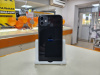 Смартфон Apple iPhone 11 64Gb