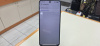 Смартфон Honor X7b 8/128