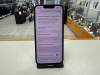 Смартфон Apple iPhone 13 128Gb