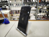 Смартфон Apple iPhone 11 64Gb