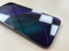 Смартфон Apple Iphone 16 Pro Max 256Gb