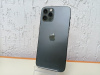 Смартфон Apple iPhone 12 Pro 128Gb