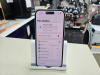 Смартфон Apple Iphone 15 128Gb