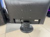 Монитор Viewsonic VA2216W