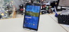 Планшет Samsung TAB 4 SM-T331