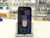 Смартфон Apple Iphone 16 128Gb