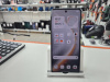 Смартфон Tecno Pova 7 8/256