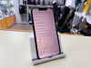 Смартфон Apple iPhone 13 128Gb