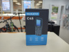 Мобильный телефон Maxvi C45