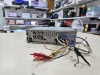 Автомагнитола SONY CDX-GT660UE