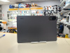 Планшет Xiaomi Redmi Pad 2 8/256