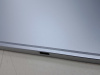 Планшет Samsung Galaxy Tab S7 FE