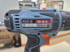Шуруповерт ELTI CD-18-2L