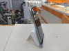 Смартфон Apple iPhone 11 128Gb
