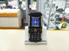 Мобильный телефон Texet B115