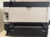 Принтер Kyocera Ecosys P3045dn