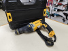 Перфоратор Dewalt D25143K