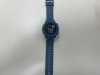 Смарт-часы Garmin INSTINCT GRAPHITE