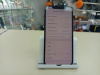 Смартфон Apple iPhone X 64Gb