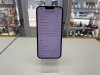 Смартфон Apple Iphone 13 Pro Max 128Gb