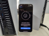 Смартфон Apple Iphone 14 128Gb