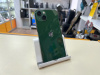 Смартфон Apple iPhone 13 128Gb