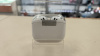 Наушники беспроводные Samsung BUDS 3
