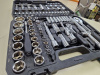 Набор инструментов No Name 108pcs