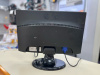 Монитор LG W1943SS;