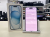 Смартфон Apple Iphone 15 256Gb