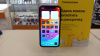 Смартфон Apple iPhone 11 128Gb