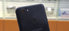 Смартфон Oppo F5 6/128
