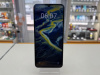 Смартфон Realme Note 60X 4/128