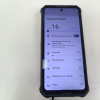 Смартфон Oukitel WP 19 8/256