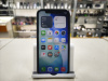 Смартфон Apple iPhone 11 128Gb