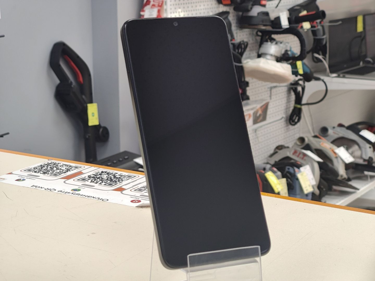 Смартфон Xiaomi Redmi A3x 3/64Gb