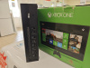 Игровая приставка Xbox One 500Gb
