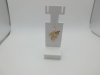 ПОДКМИ585 ПОДВЕСКА С КАМНЯМИ (Au 585)
