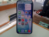 Смартфон Apple iPhone 12 64Gb