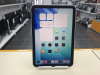 Планшет Apple iPad mini 6 64 ГБ(2021, A2567 (Wi-Fi)