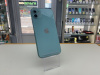 Смартфон Apple iPhone 11 128Gb