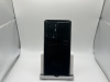 Смартфон Xiaomi 11T 8/128