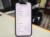Смартфон Apple iPhone 12 256Gb