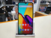 Смартфон Realme C30 2/32