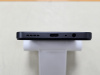 Смартфон Realme Note 70 4/128