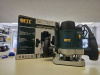 Фрезер FIT RT-1200