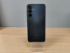 Смартфон Samsung Galaxy A16 8/256