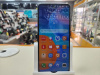 Смартфон Huawei P Smart 2021 4/128