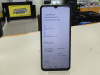 Смартфон Xiaomi Redmi 12C 3/64