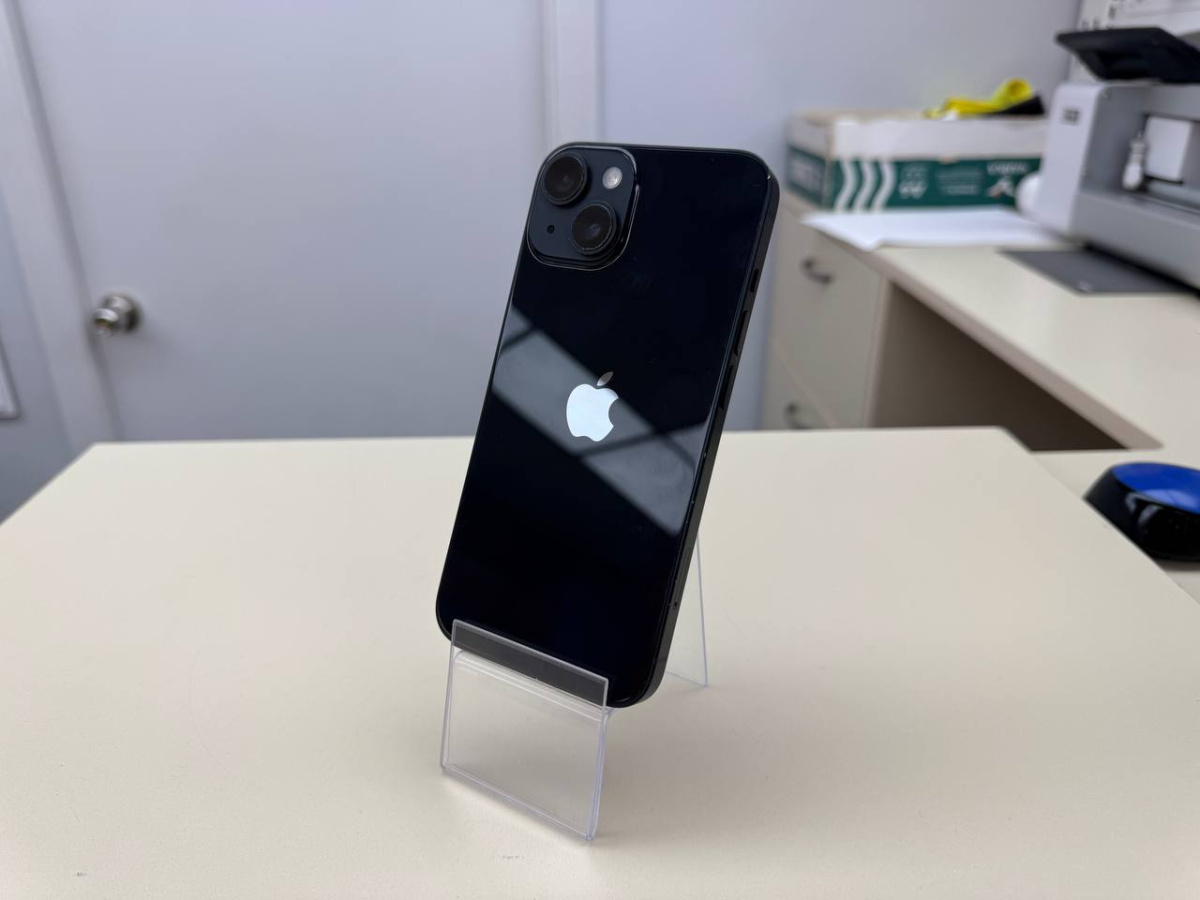 Смартфон Apple Iphone 14 128Gb